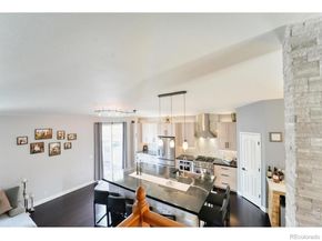 984 Glenarbor Circle, Longmont CO 80504