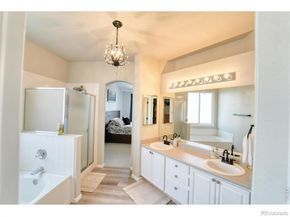 984 Glenarbor Circle, Longmont CO 80504