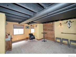 984 Glenarbor Circle, Longmont CO 80504