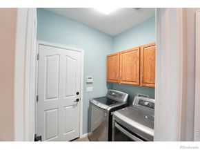 984 Glenarbor Circle, Longmont CO 80504