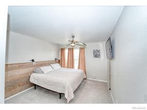 984 Glenarbor Circle, Longmont CO 80504