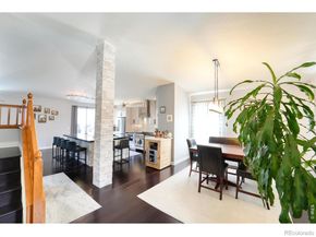 984 Glenarbor Circle, Longmont CO 80504