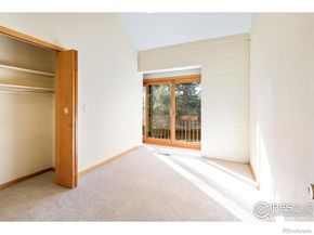 701 Kalmia Avenue, Boulder CO 80304