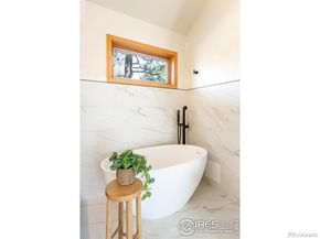 701 Kalmia Avenue, Boulder CO 80304