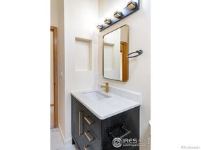 701 Kalmia Avenue, Boulder CO 80304