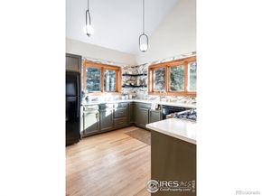701 Kalmia Avenue, Boulder CO 80304