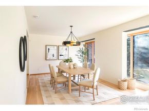 701 Kalmia Avenue, Boulder CO 80304