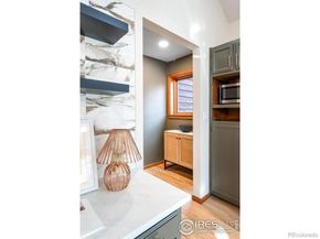 701 Kalmia Avenue, Boulder CO 80304