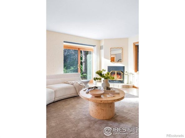 701 Kalmia Avenue, Boulder CO 80304