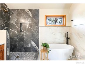 701 Kalmia Avenue, Boulder CO 80304
