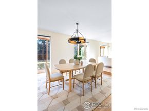 701 Kalmia Avenue, Boulder CO 80304