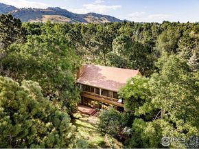 701 Kalmia Avenue, Boulder CO 80304