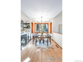 701 Kalmia Avenue, Boulder CO 80304