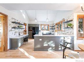 701 Kalmia Avenue, Boulder CO 80304