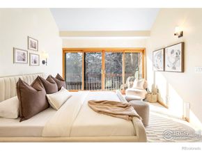 701 Kalmia Avenue, Boulder CO 80304