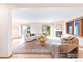 701 Kalmia Avenue, Boulder CO 80304