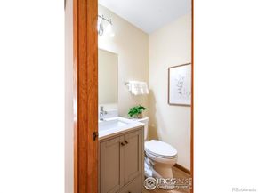 701 Kalmia Avenue, Boulder CO 80304