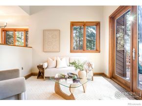 701 Kalmia Avenue, Boulder CO 80304