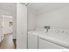 3119 Bell Drive, Boulder CO 80301