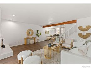 3119 Bell Drive, Boulder CO 80301