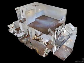3119 Bell Drive, Boulder CO 80301