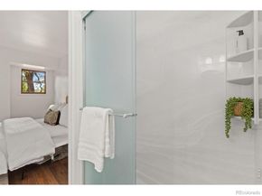 3119 Bell Drive, Boulder CO 80301