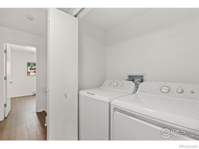 3119 Bell Drive, Boulder CO 80301