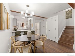 3119 Bell Drive, Boulder CO 80301