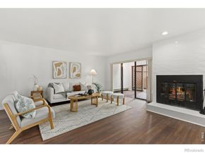 3119 Bell Drive, Boulder CO 80301