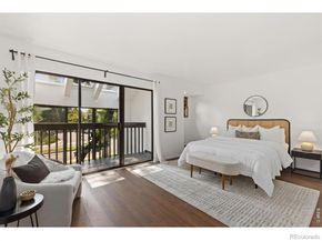 3119 Bell Drive, Boulder CO 80301