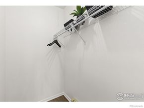 3119 Bell Drive, Boulder CO 80301