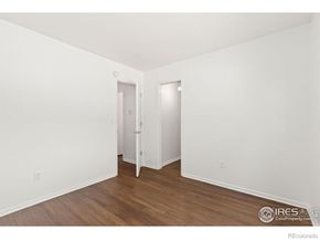 3119 Bell Drive, Boulder CO 80301