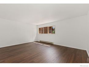3119 Bell Drive, Boulder CO 80301