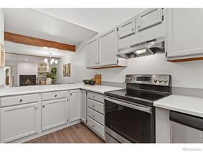3119 Bell Drive, Boulder CO 80301