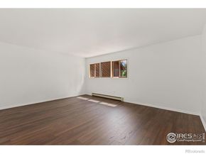 3119 Bell Drive, Boulder CO 80301