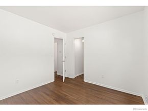 3119 Bell Drive, Boulder CO 80301