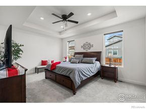 657 176th Avenue, Broomfield CO 80023