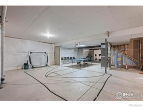 657 176th Avenue, Broomfield CO 80023