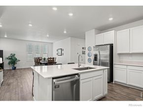 657 176th Avenue, Broomfield CO 80023