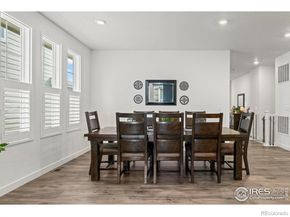 657 176th Avenue, Broomfield CO 80023