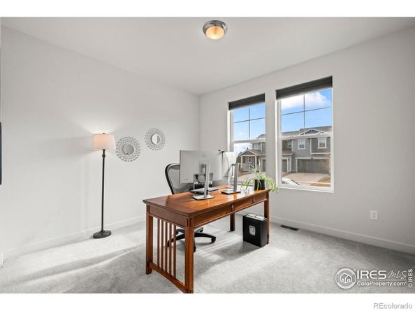 657 176th Avenue, Broomfield CO 80023