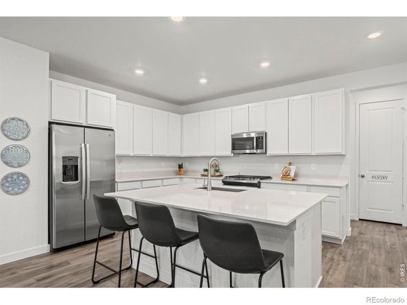 657 176th Avenue, Broomfield CO 80023