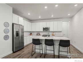 657 176th Avenue, Broomfield CO 80023