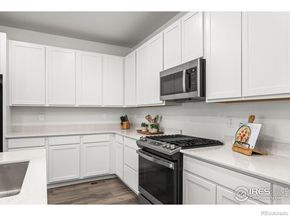 657 176th Avenue, Broomfield CO 80023