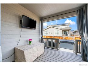 657 176th Avenue, Broomfield CO 80023