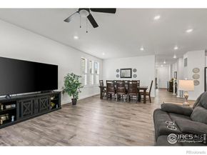 657 176th Avenue, Broomfield CO 80023