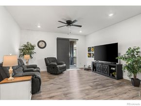 657 176th Avenue, Broomfield CO 80023