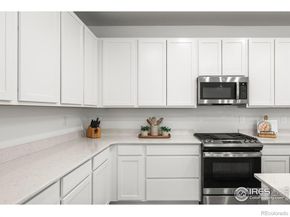 657 176th Avenue, Broomfield CO 80023