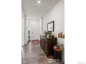 657 176th Avenue, Broomfield CO 80023