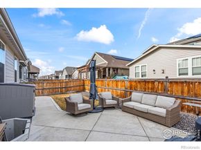 657 176th Avenue, Broomfield CO 80023